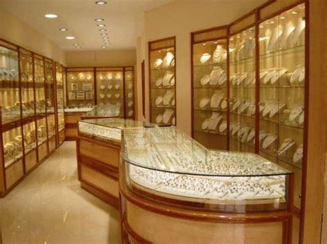 jewelry store nz.